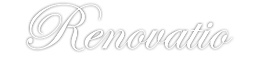 Demo